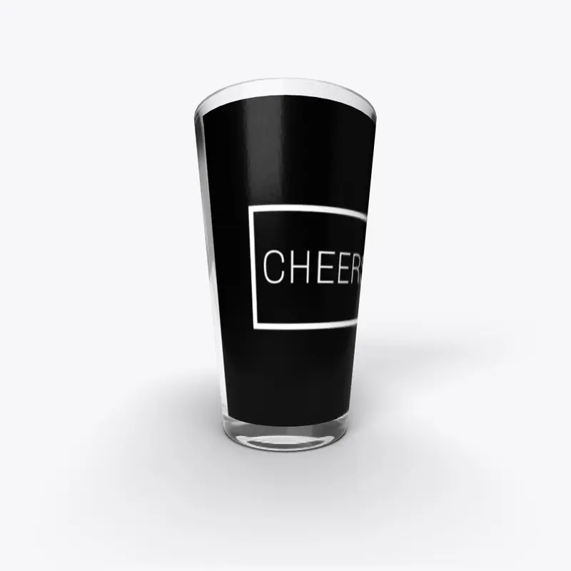 CHEERS / ជាមួយគ្នា